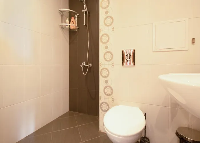 Vintage Studentski Grad *